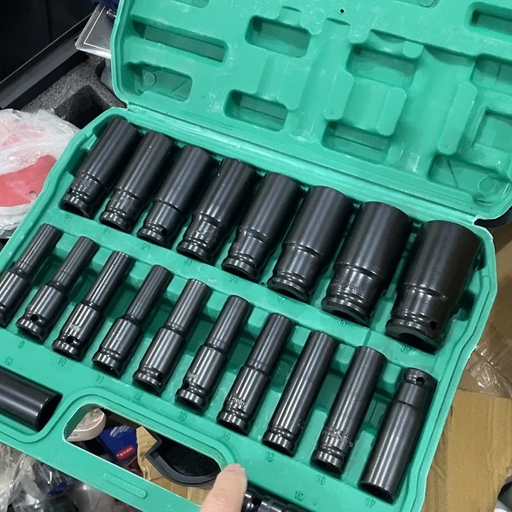 旧的有瑕疵需要的看好图片下单