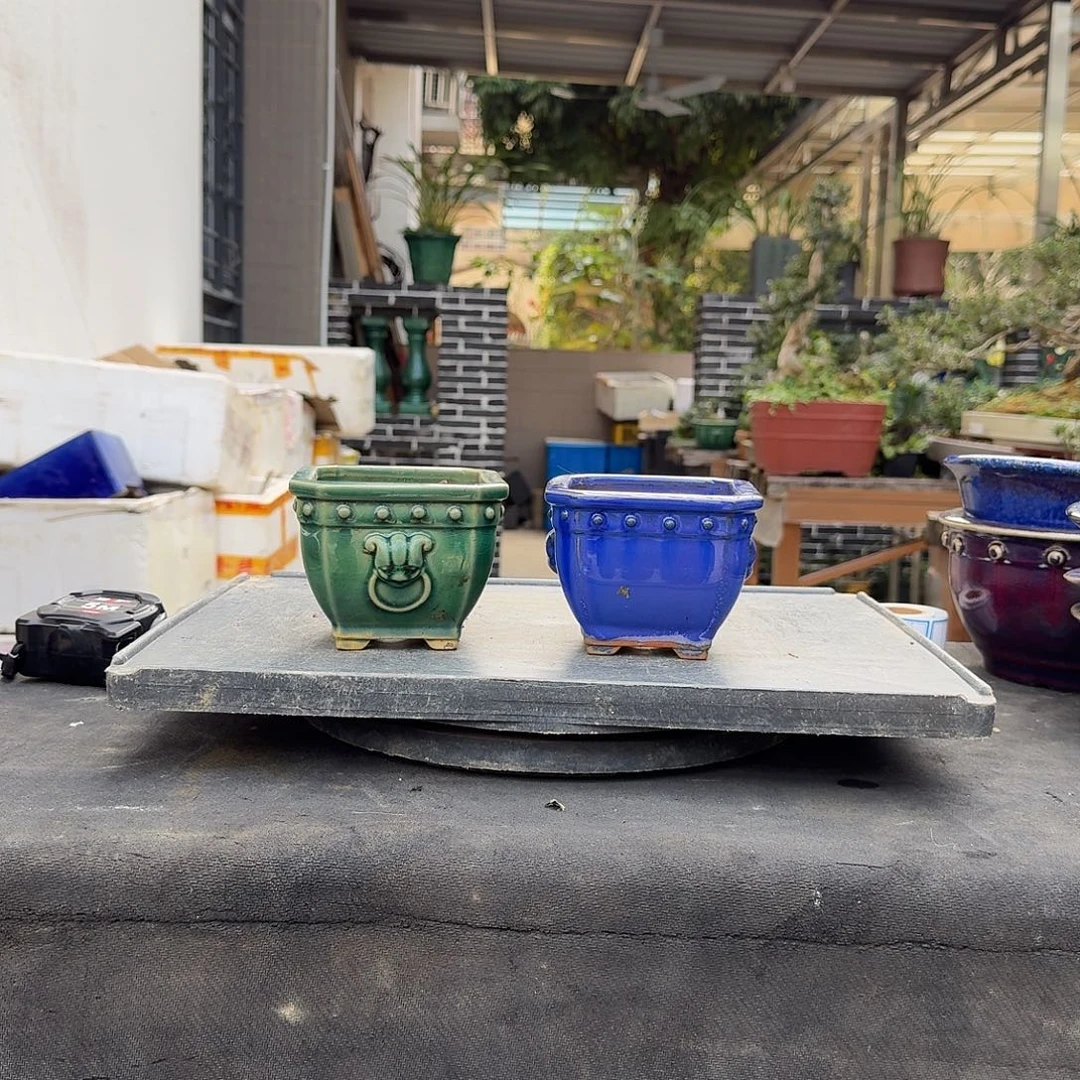 红陶?****?g g g g g g g g g