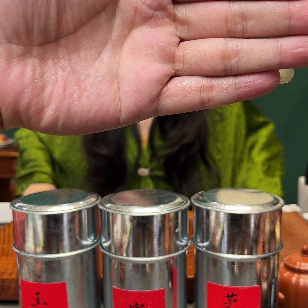 茶壶紫砂天***2大雪自营