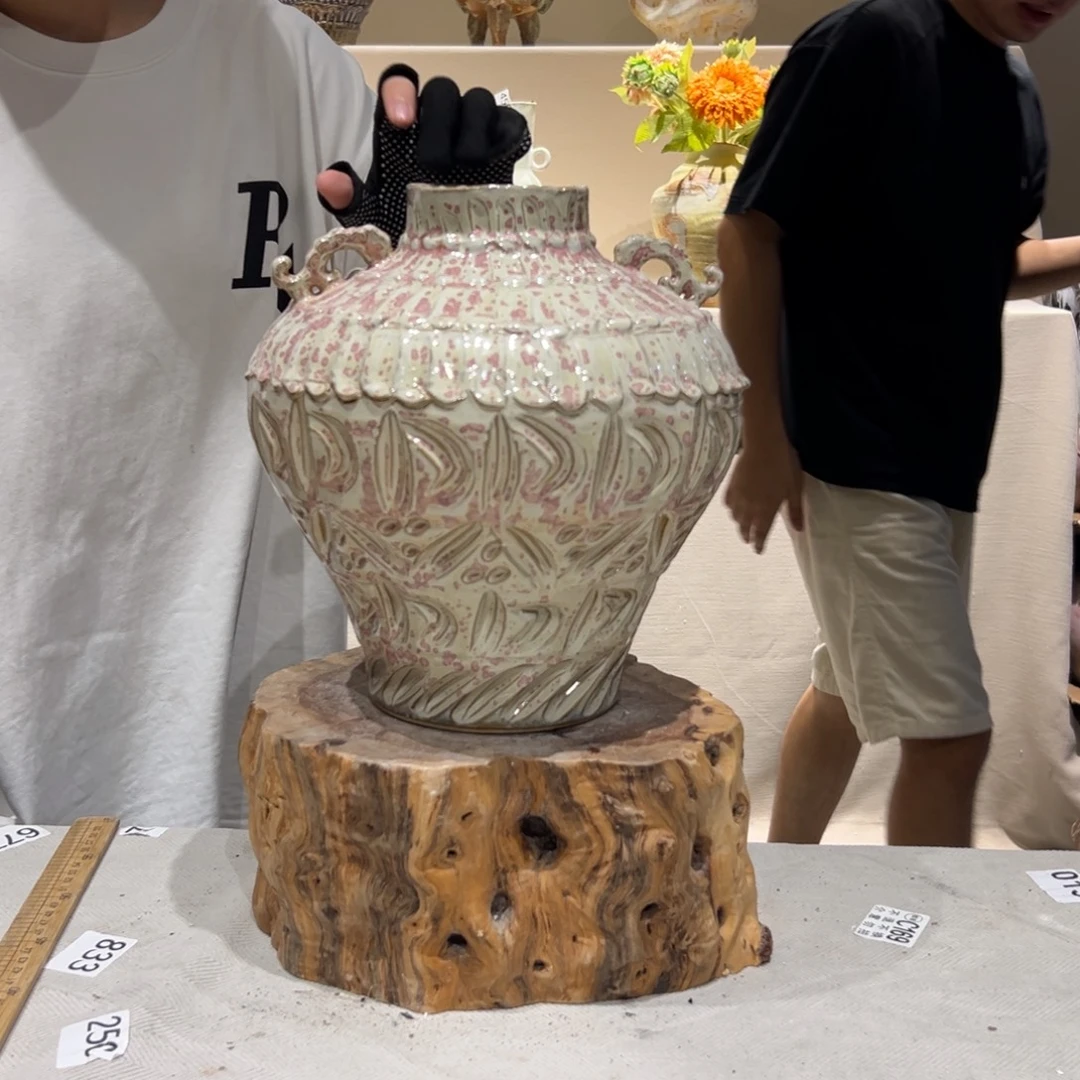 G8阿平左右的话，472G8阿平左右的话，我