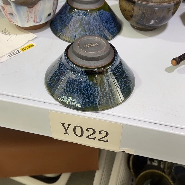 大***Y福利待遇多多哦哦哦