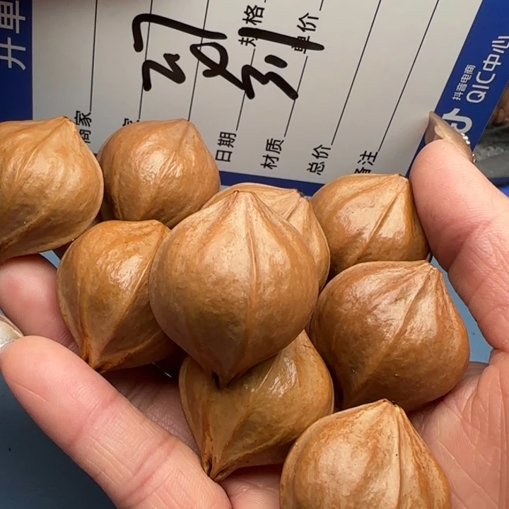 S***y手串橄榄核橄榄核