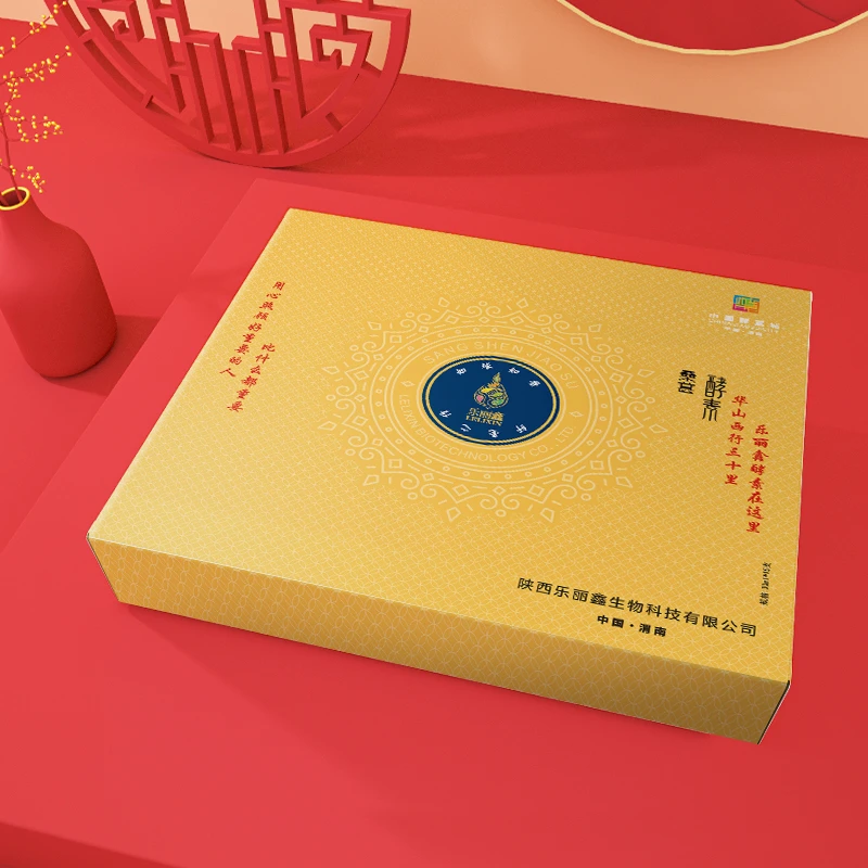 桑葚、蜂蜜、低聚异麦芽糖、酵母菌 乳酸菌、醋酸菌植物饮品