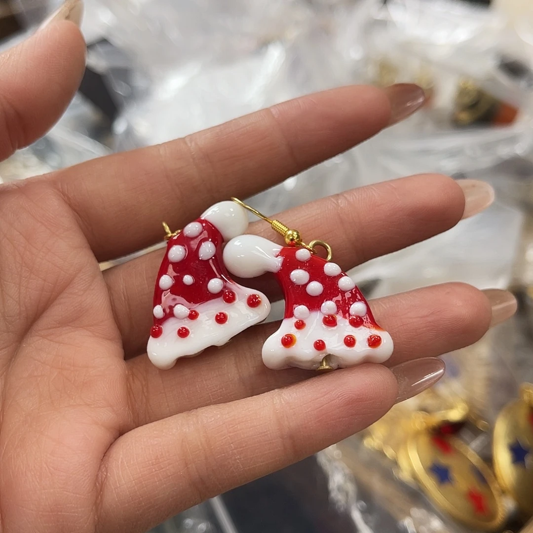 石英石纯铜锡合金纯铜