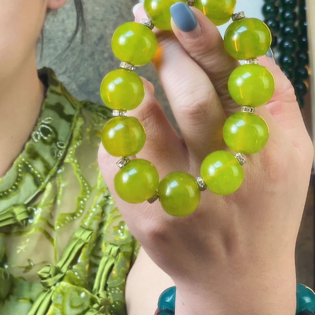 琉璃DIY哈哈哈哈哈