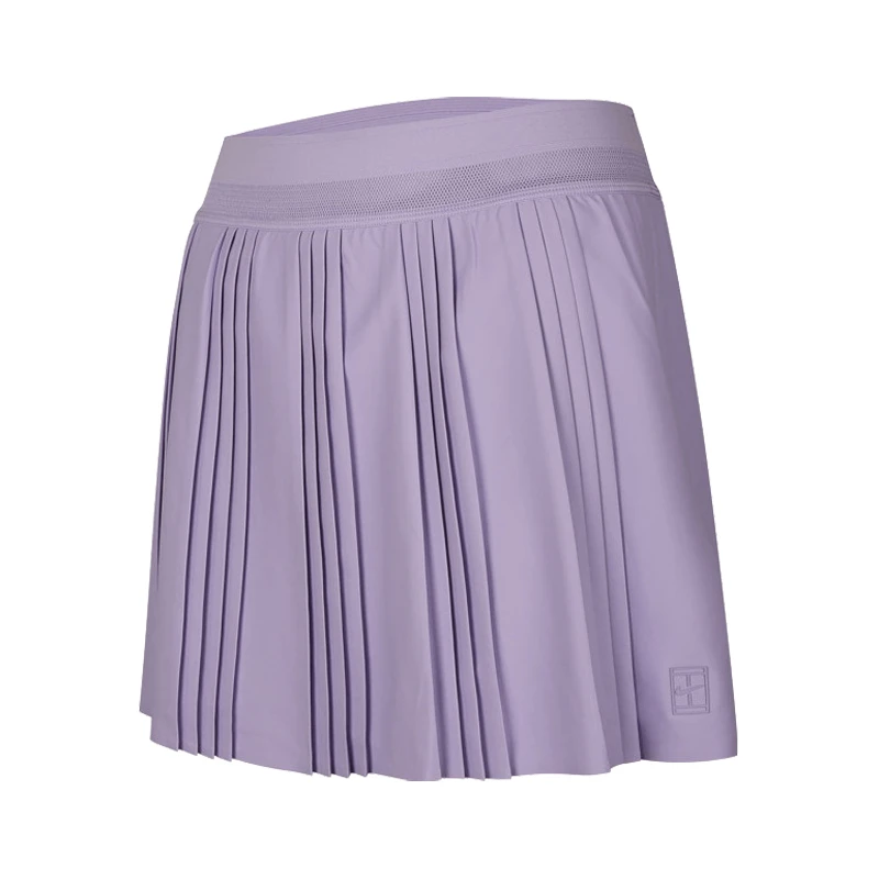 【耐克专属】NIKE女子ASW NKCT DF ADVTG ACE SKT HR短裙FZ6513-515