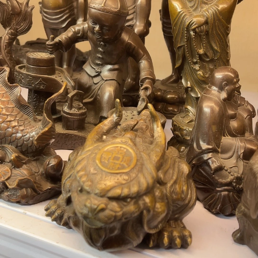 桌面物品专属链接