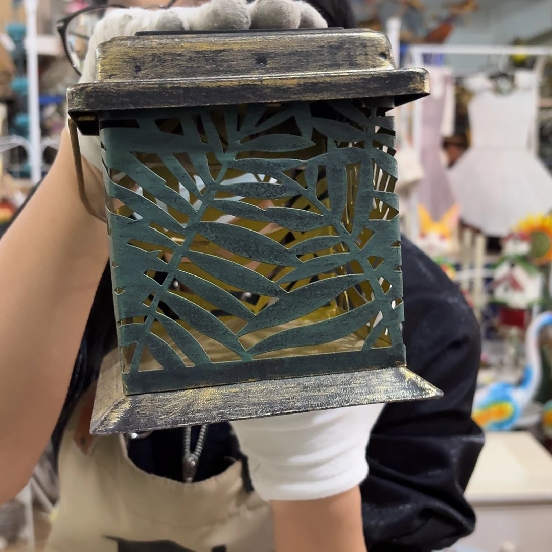 核桃木/黑胡桃（胡桃木）