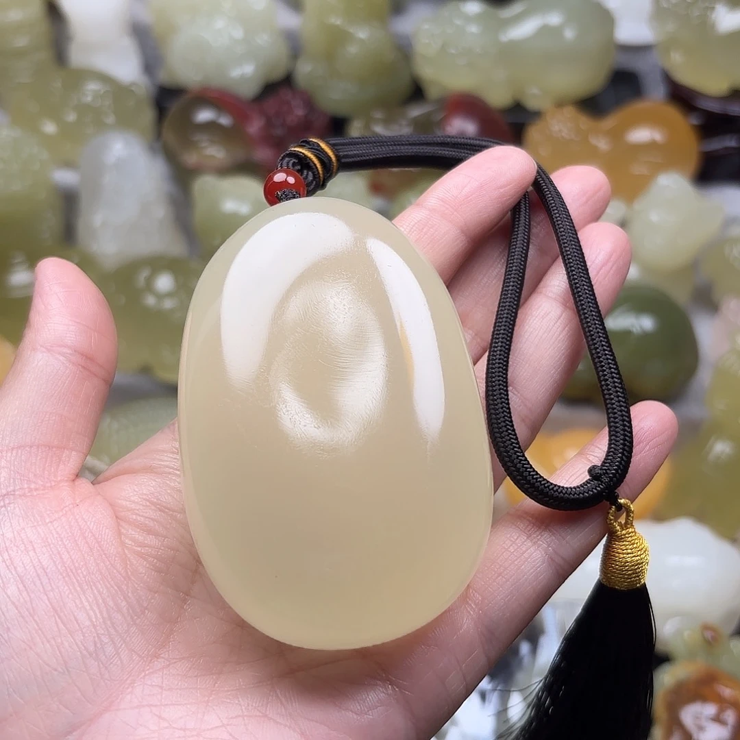 盆景石奇石时尚百搭石头