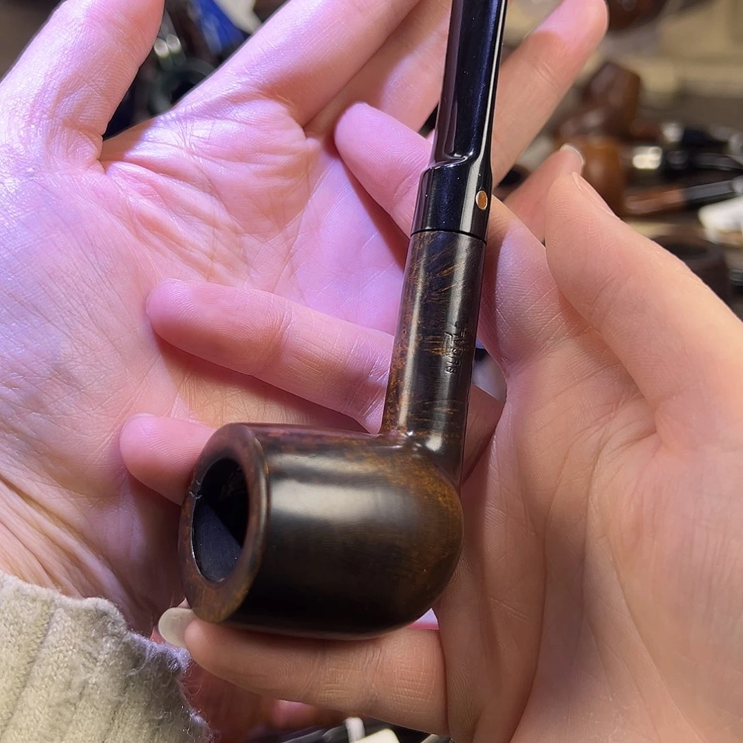 早***安有瑕放漏撞球直斗