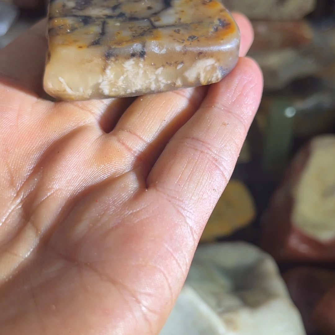 寿山石开*者8888888888