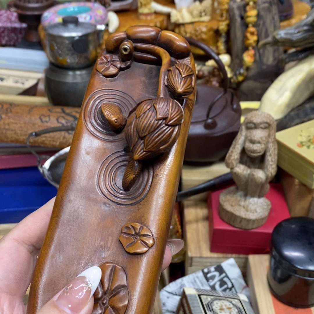 黄*瓷瓷瓷瓷瓷瓷瓷瓷瓷