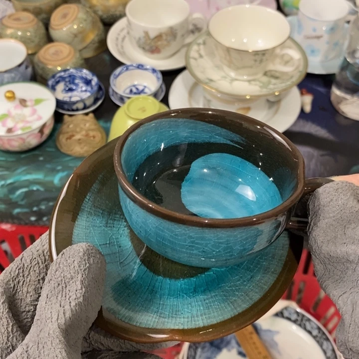 这就是我们最喜欢这样