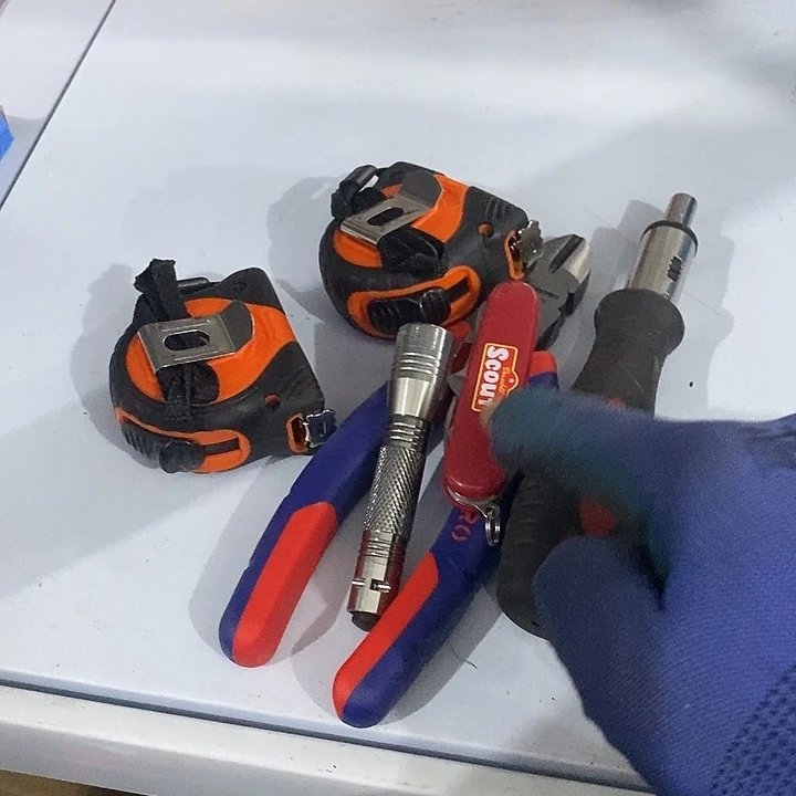 一哥哥哥哥哥哥哥哥哥哥哥哥