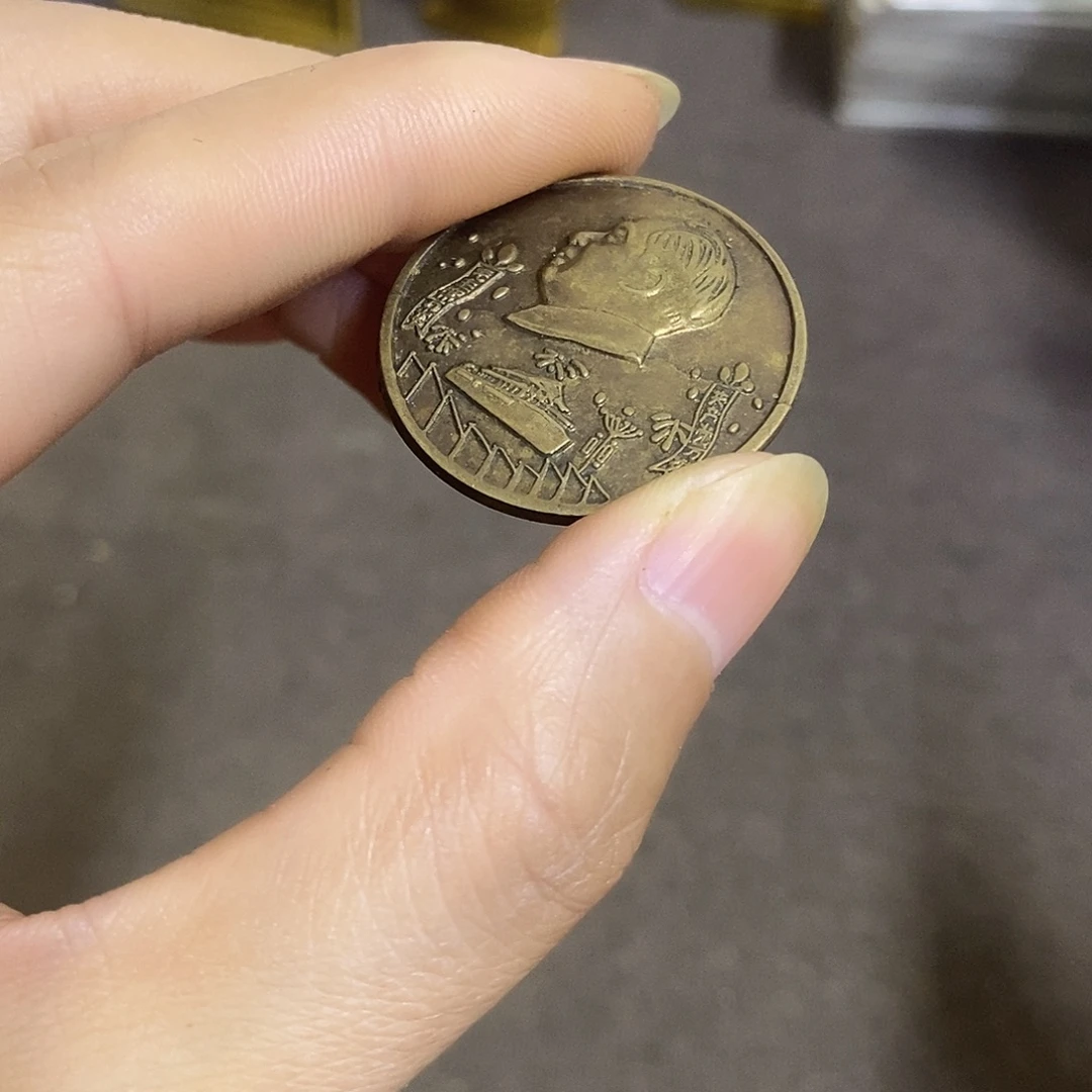瓷片景德镇陶瓷研究所