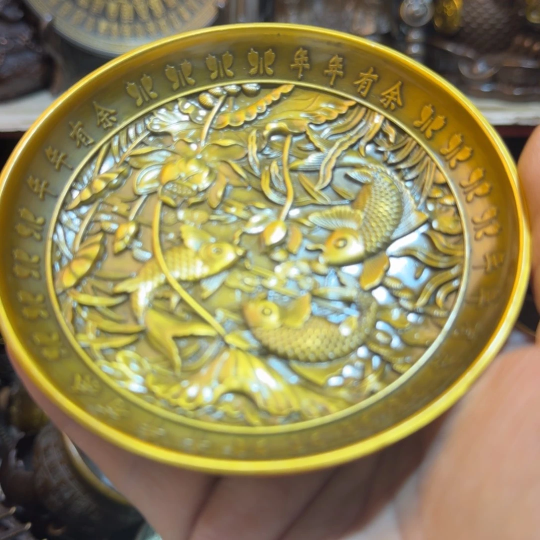 工艺品摆件专属链接