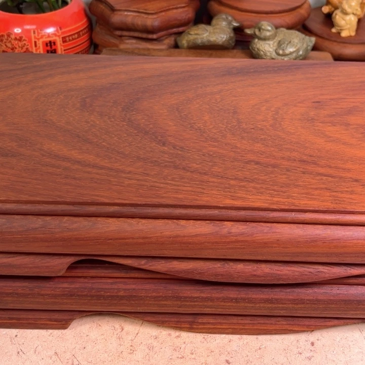 齐***雕绒质木底座11111111