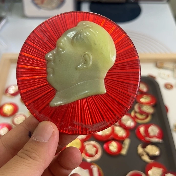 其他普通金属@***春啊啊啊啊啊啊