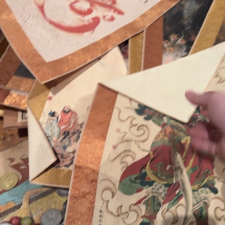 哈哈哈哈哈哈姐姐斤斤计较