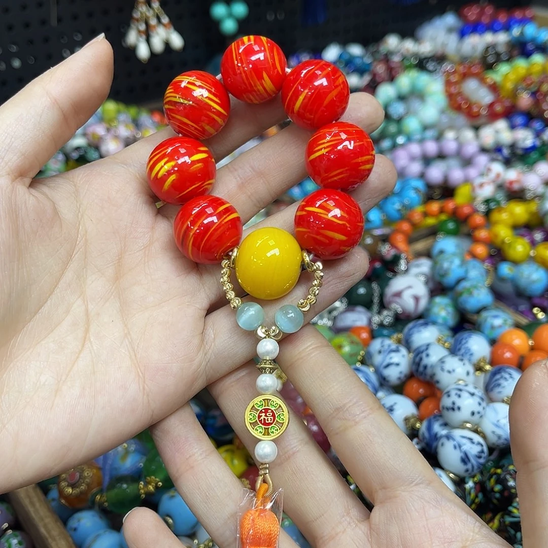 琉璃纯铜锡合金纯铜