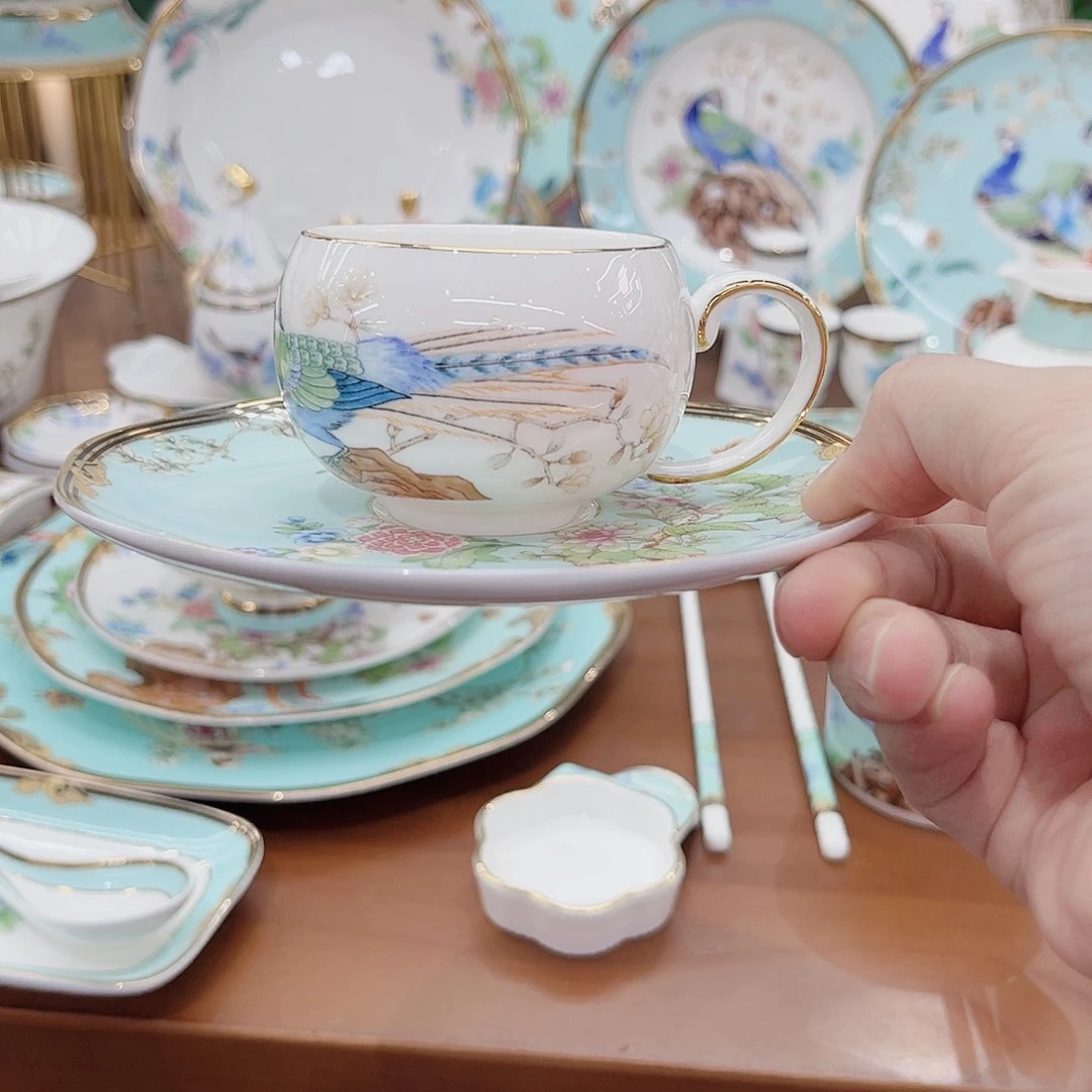 36%以上骨粉骨瓷100ml: