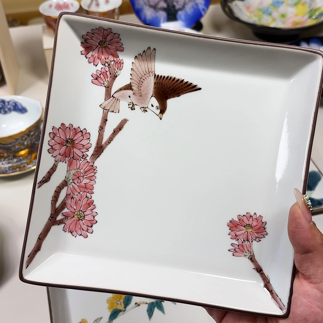 陶山田义明  亏米价 不退不换