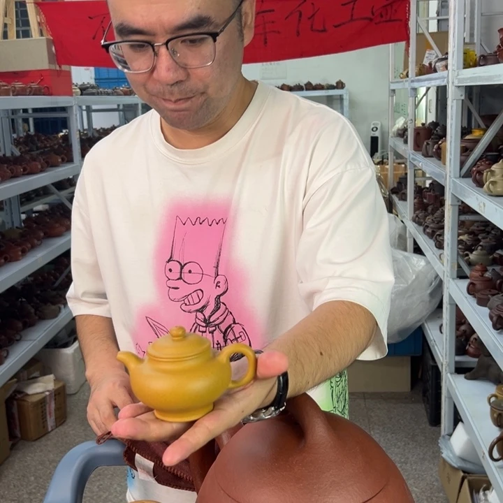 紫砂茶壶88888888888888889988888