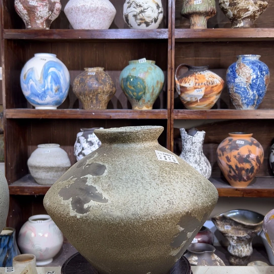 摆件897G8阿平左右的话，现在打孔器