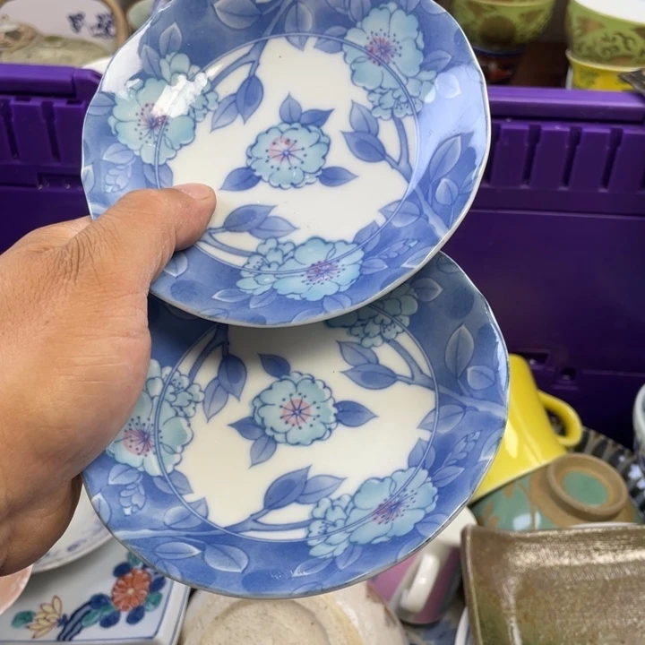 琉璃手工艺品开播了开播了开播了