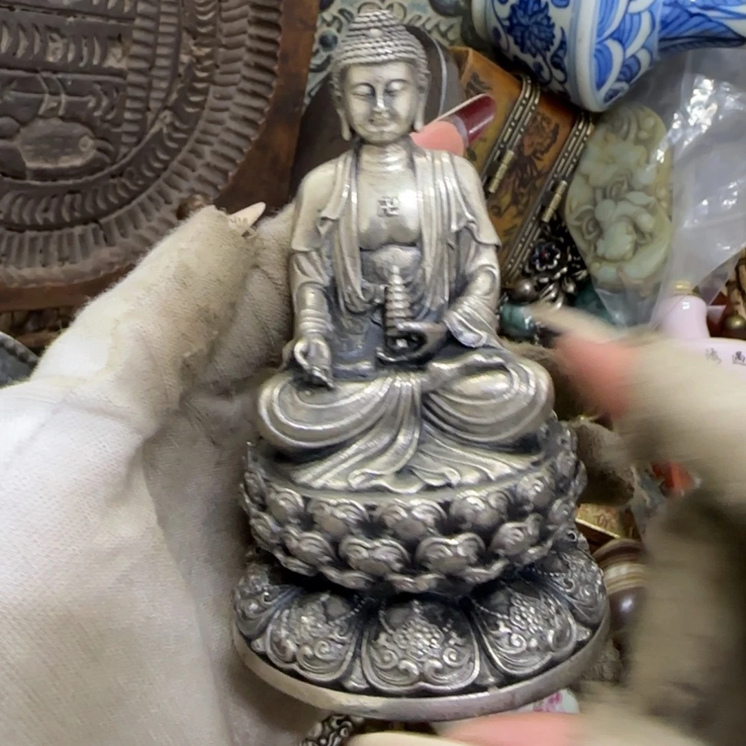 六***代你也不要生气啦啊媳妇嗯