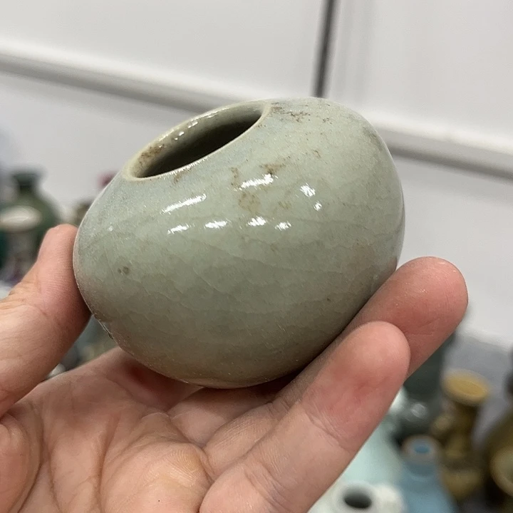 好货靓货漂亮好货