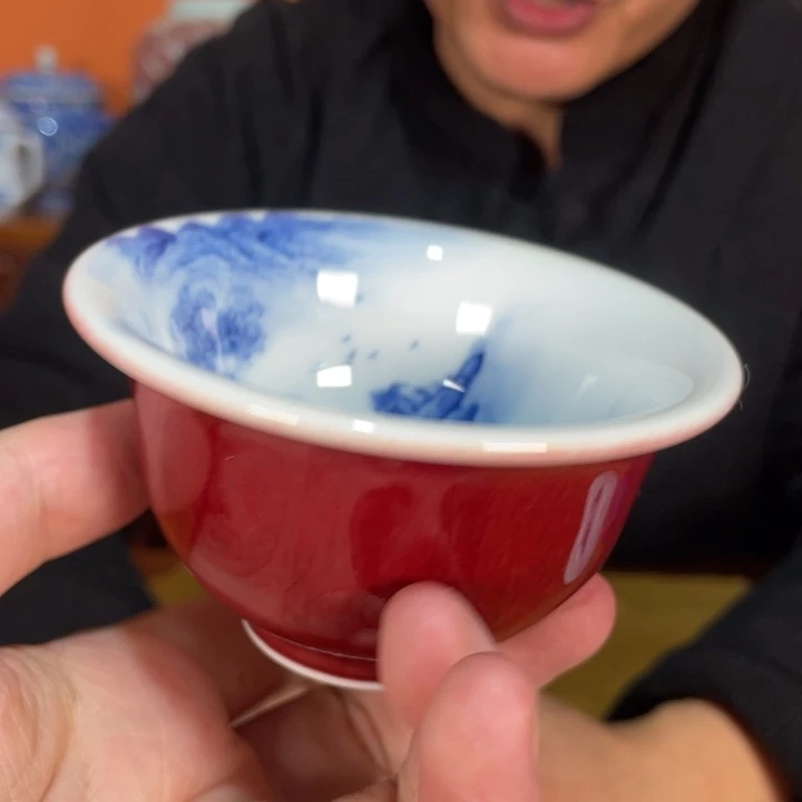 福利来啦，福利来啦