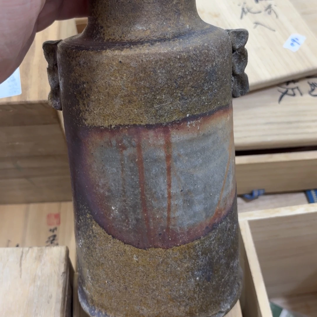 非常美丽漂亮的物品