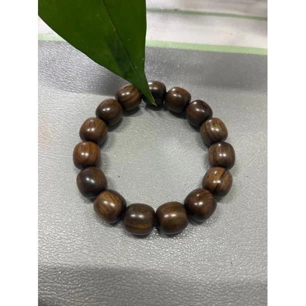 【小茜】FY021文玩手串