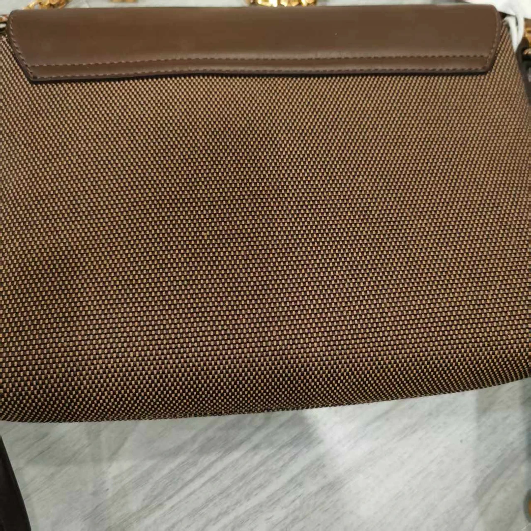 时尚洋气百搭包包328款半身裙