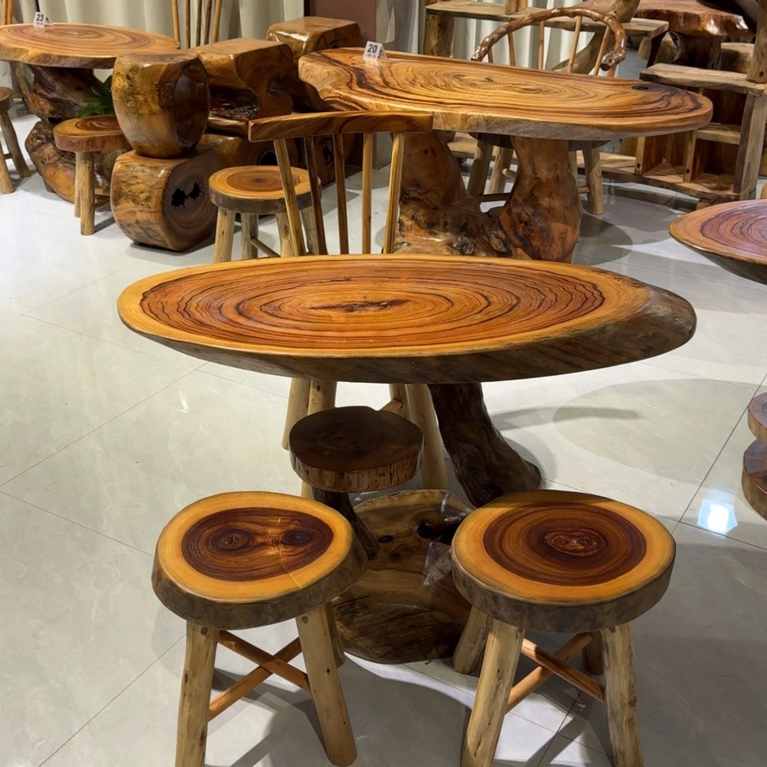 木香樟木自然木香味自然细纹裂介意勿拍