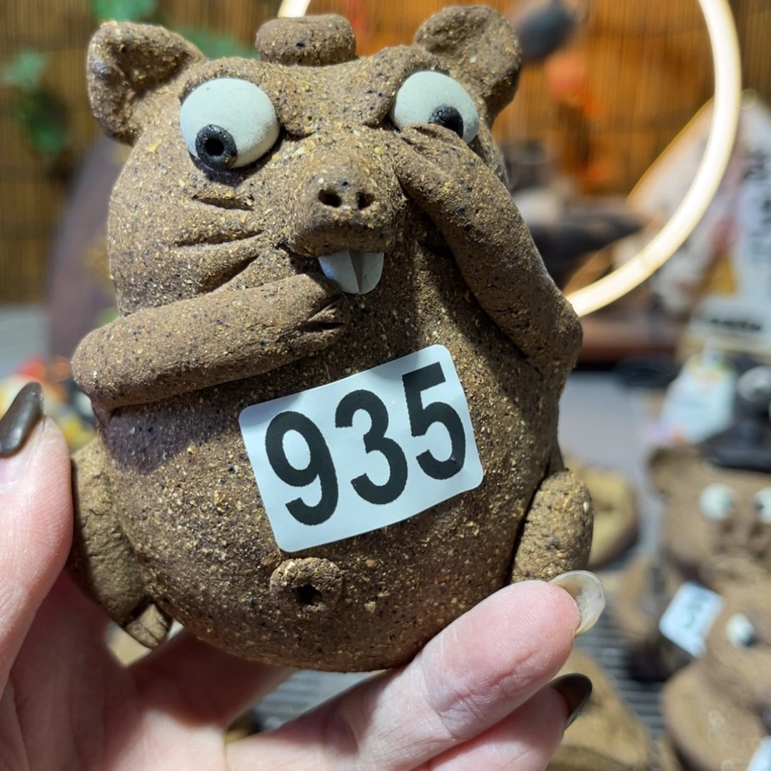 木村信弘柴烧宝瓶