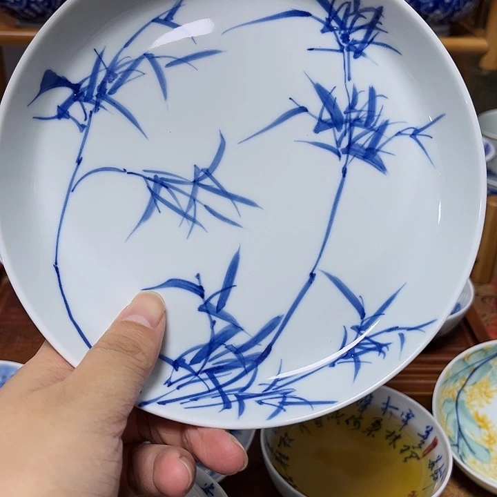 瓷贝贝贝贝贝贝贝贝贝贝贝贝