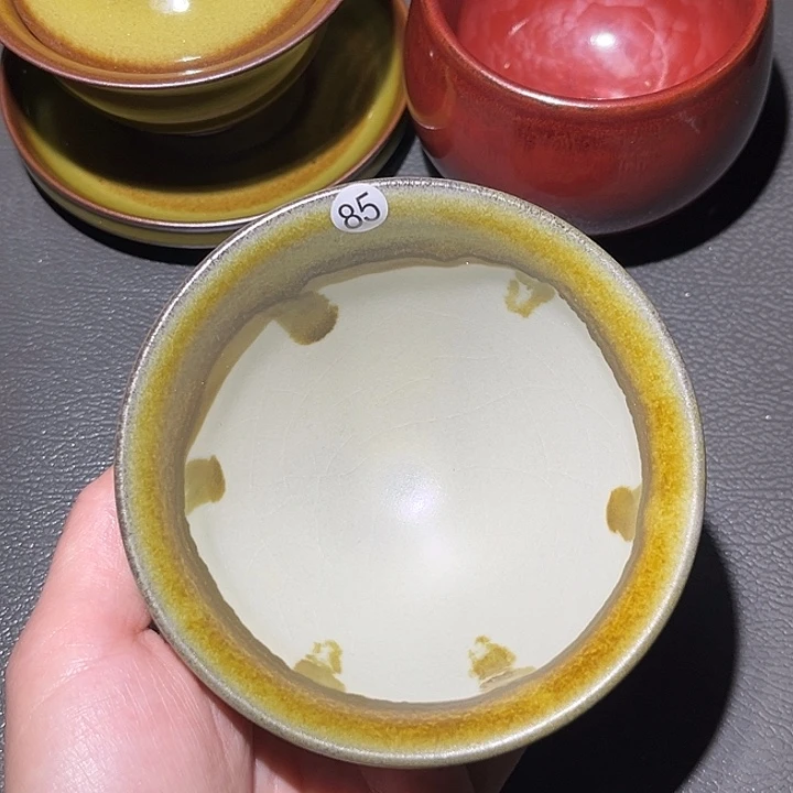 茶盏漏漏漏漏漏漏漏漏漏漏了漏漏漏