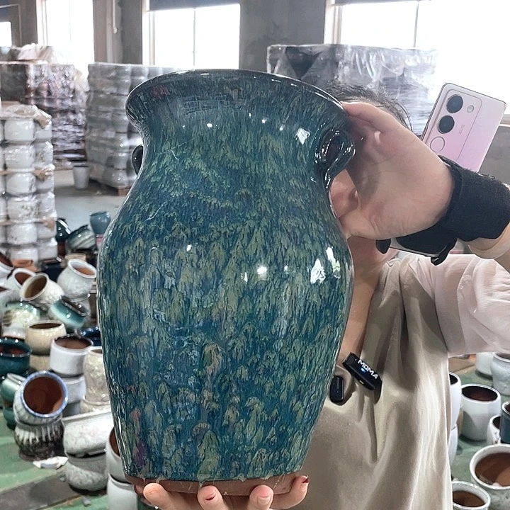 瑕疵颜色随机高32/20