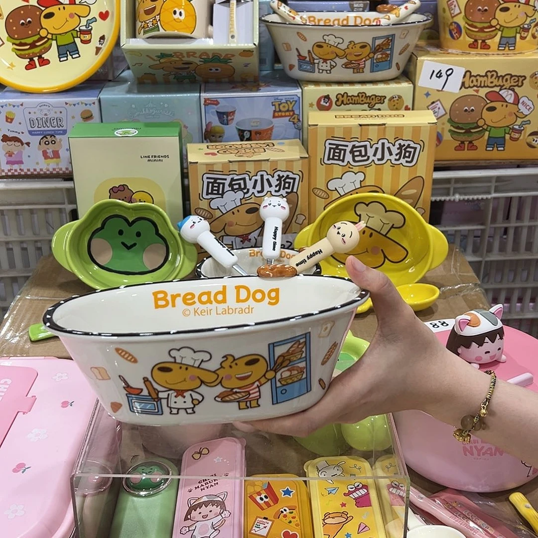 104陶瓷陶瓷陶瓷陶瓷陶瓷