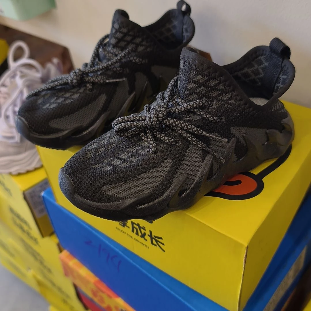 30码断码处理春夏