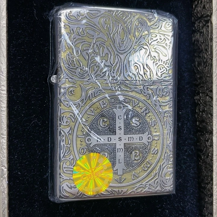 【闪购商品】首领康斯坦丁