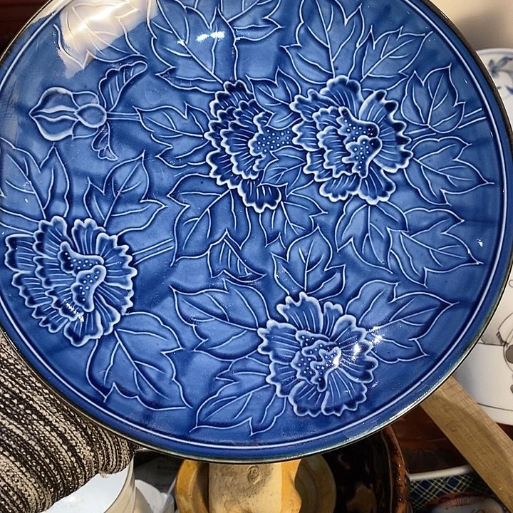 瓷片瓷片瓷片瓷片