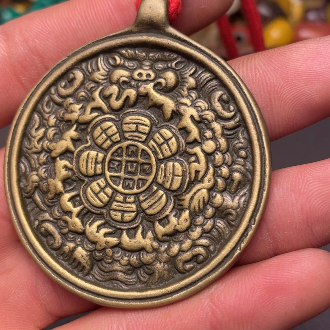 美***军泥塑sdgjgfdfhhbfgjhffjhff