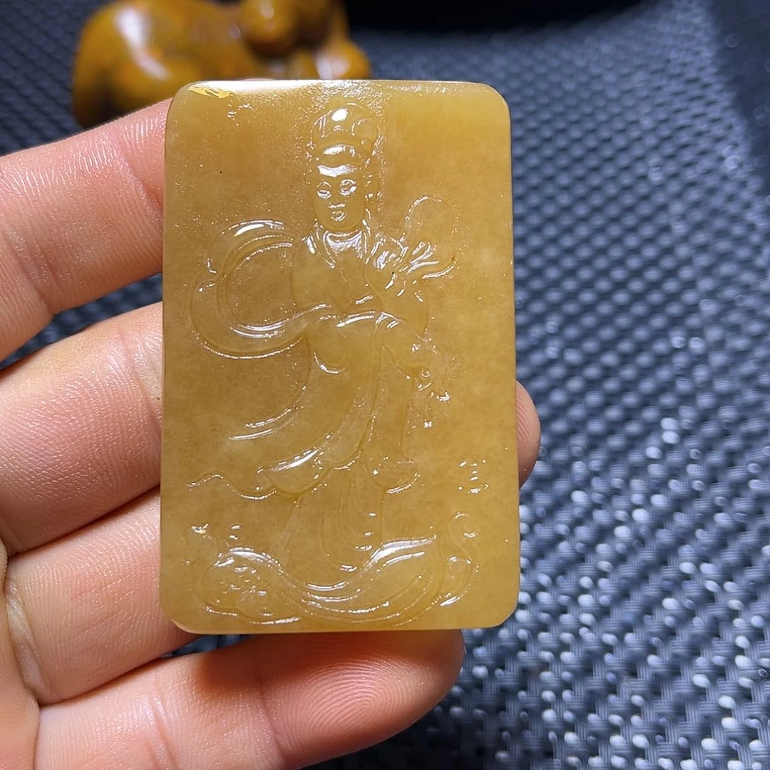 【闪购商品】紫砂精品摆件包邮到家
