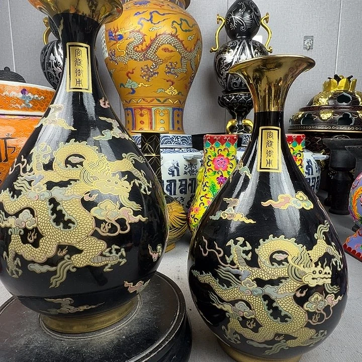 瓷片福源阁欢迎您的光临