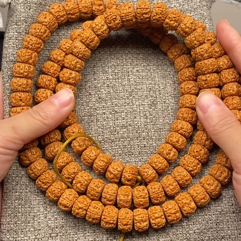 金刚菩提吊坠111111111111