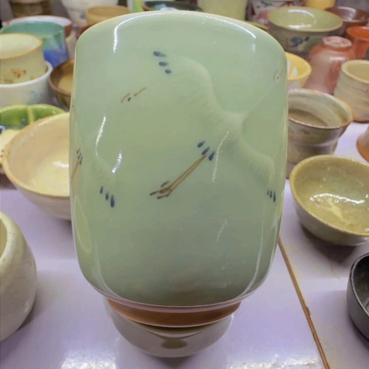 碗温***?555啊啊啊啊啊啊啊啊啊啊啊啊