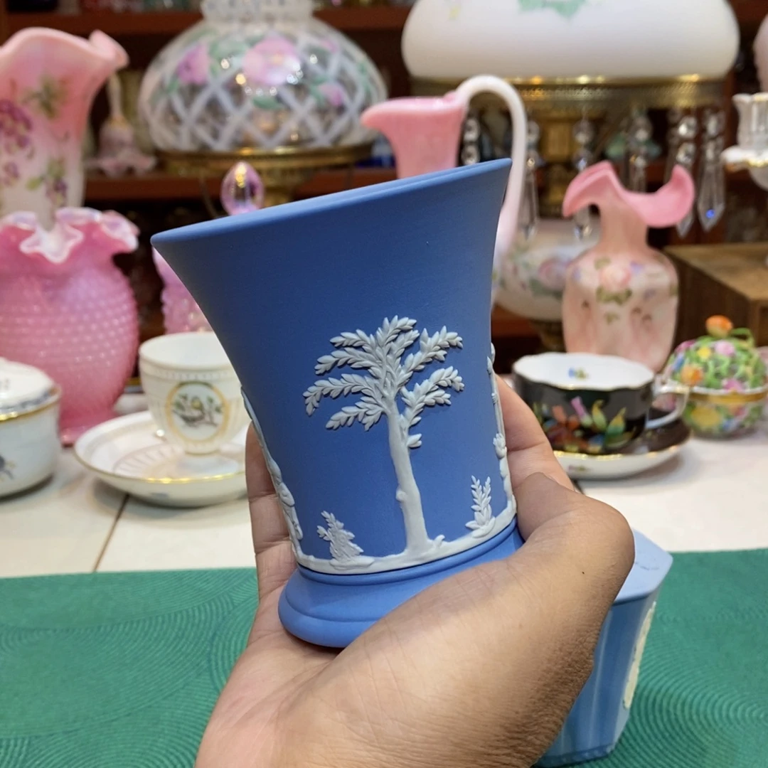 中古啊啊啊啊啊啊啊啊啊